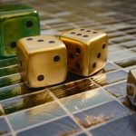 Unveiling Top Casino Cashback Offers for Real Money Gamblers in Australia