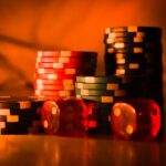 Top Cashback Deals for Aussies: Maximise Your Casino Rewards