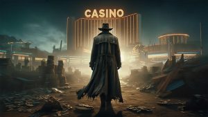 casino-cashback-offers-australia-640x480-74173411.jpeg