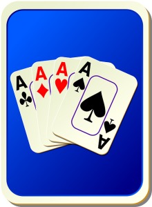 casino-games-with-high-rtp-australia-640x480-19416580.png