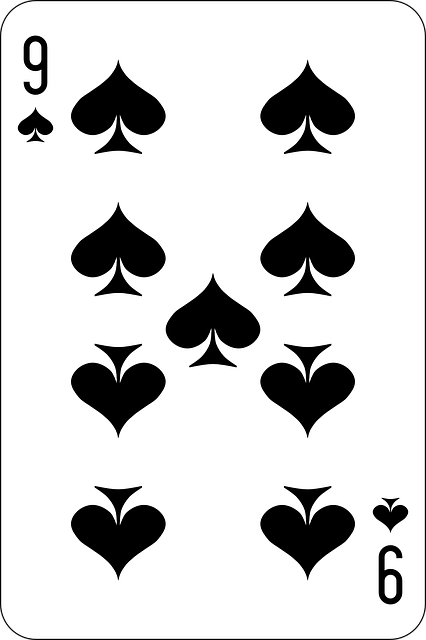 Casino games with high RTP Australia