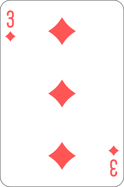 casino-games-with-high-rtp-australia-640x480-44054524.png