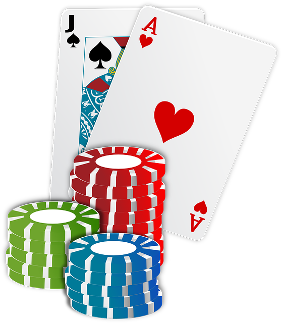 casino-games-with-high-rtp-australia-640x480-57775281.png