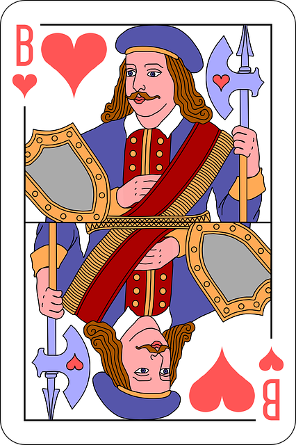 Casino games with high RTP Australia
