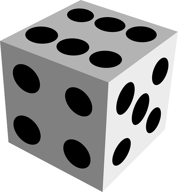 Casino games with high RTP Australia