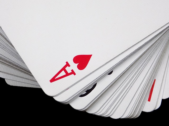 Casino games with high RTP Australia