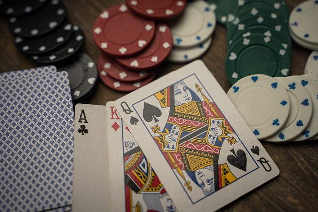 Casino games with high RTP Australia