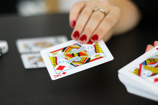Casino games with high RTP Australia