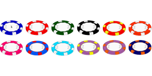 casino-sign-up-bonuses-for-australians-640x480-25597953.png