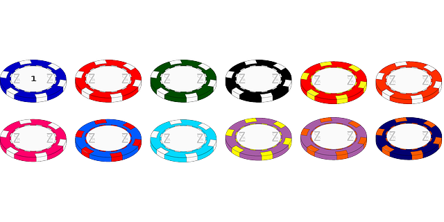 casino-sign-up-bonuses-for-australians-640x480-25597953.png