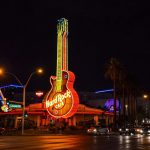 Maximise Your Fun: Top Aussie Casino Sign-Up Bonuses Unveiled