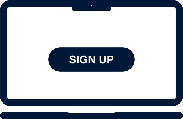 Casino sign-up bonuses for Australians