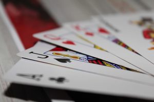 casino-sign-up-bonuses-for-australians-640x480-61348326.jpeg