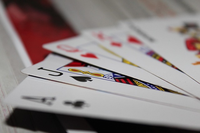 casino-sign-up-bonuses-for-australians-640x480-61348326.jpeg
