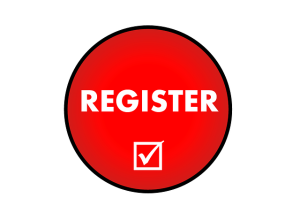 casino-sign-up-bonuses-for-australians-640x480-61813218.png