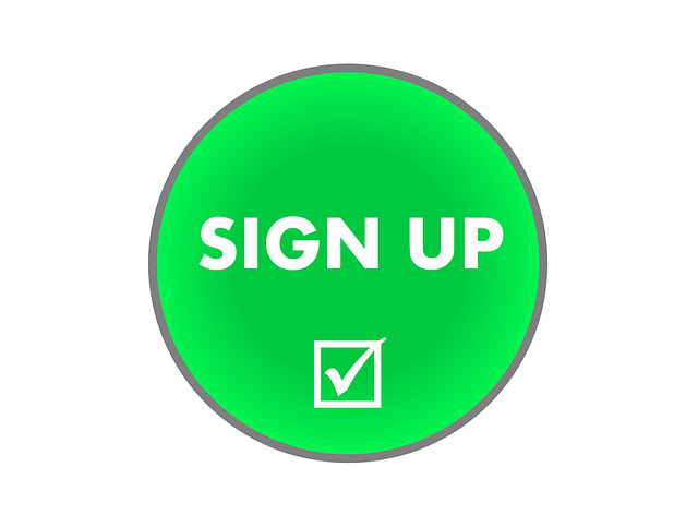 Casino sign-up bonuses for Australians