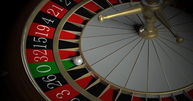 Casino sites without wagering requirements