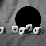 Explore Australia’s No-Wager Casinos: Popular Games & Benefits