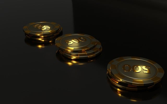 casino-sites-without-wagering-requiremen-640x480-5146732.jpeg