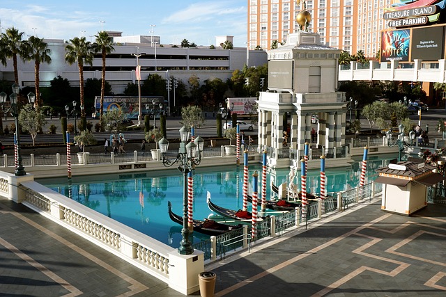 Casino sites without wagering requirements