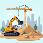 Unleash High RTP Wins: Casino Sites Without Wagering Requirements