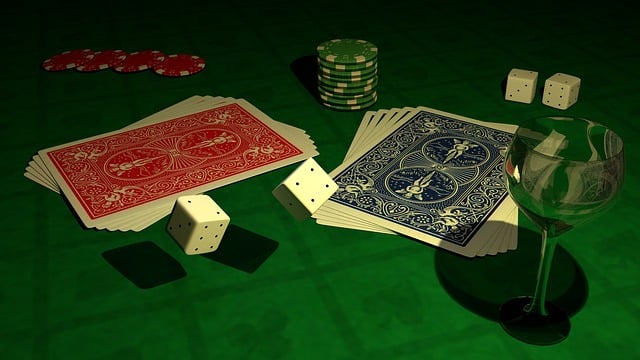 Casino sites without wagering requirements