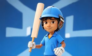 cricket-betting-apps-australia-640x480-24892602.jpeg