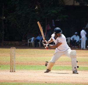 cricket-betting-apps-australia-640x480-81639408.jpeg