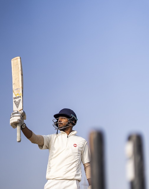 Cricket betting apps Australia