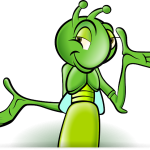 Cricket Betting Apps Australia: Popular Markets & Safety Guide