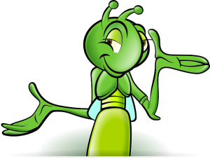 cricket-betting-apps-australia-640x480-99827158.png