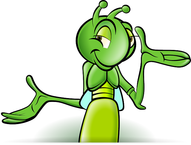 cricket-betting-apps-australia-640x480-99827158.png