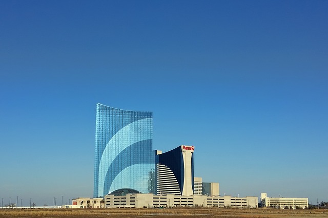 Crypto-friendly casinos Australia