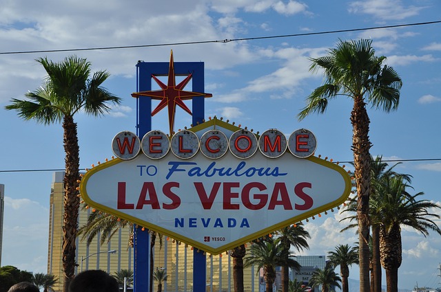 Crypto-friendly casinos Australia
