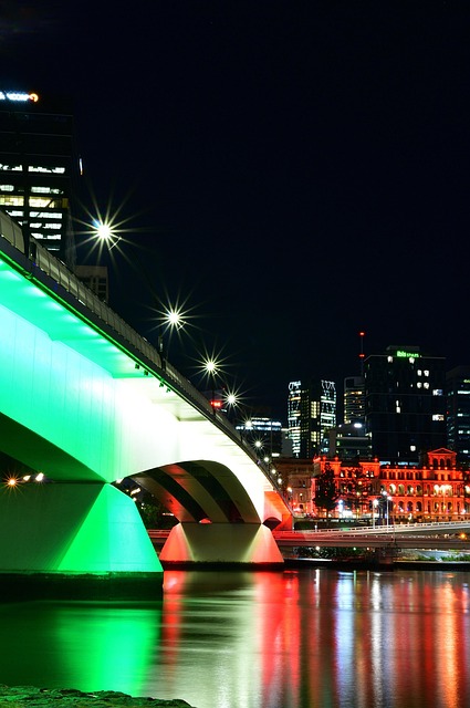 Crypto-friendly casinos Australia