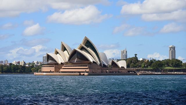 Crypto-friendly casinos Australia