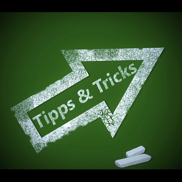 Exclusive Aussie sports betting tips and tricks