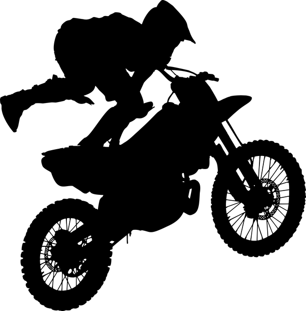 exclusive-aussie-sports-betting-tips-and-640x480-79722990.png