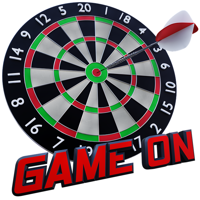 Exclusive Aussie sports betting tips and tricks