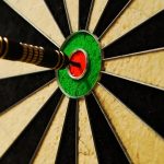 Exclusive Aussie Sports Betting: Real-Time Tips for Smart Betting
