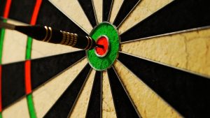 exclusive-aussie-sports-betting-tips-and-640x480-86988330.jpeg