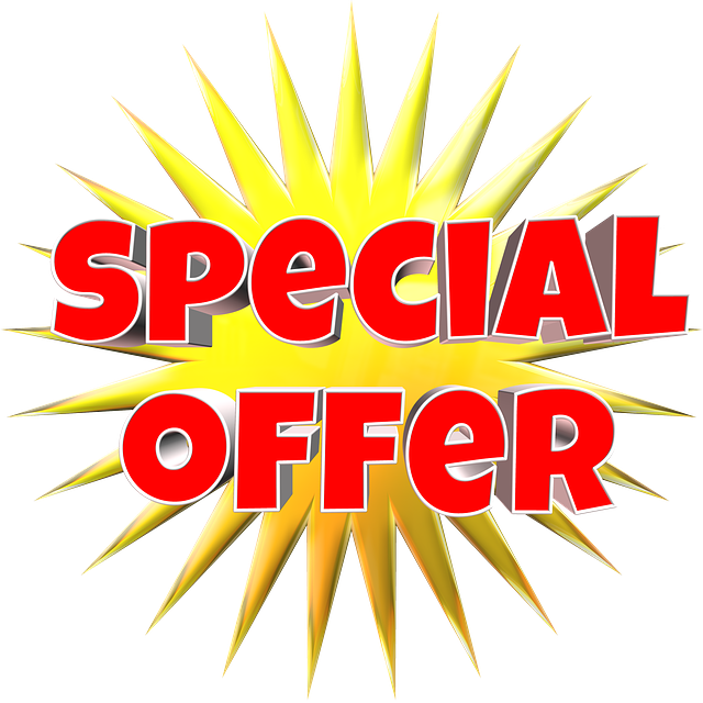 Exclusive promotions for Australian sports bettors