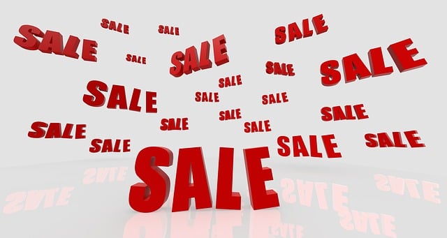Exclusive promotions for Australian sports bettors