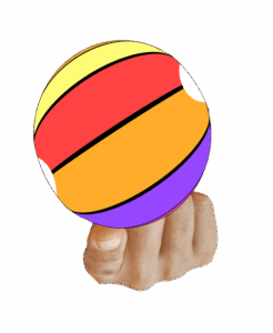 exclusive-sports-betting-free-spins-aust-640x480-42117657.png