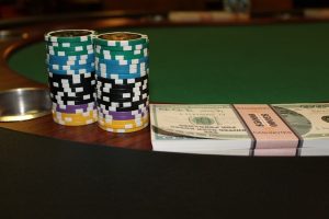 fast-payout-casinos-australia-640x480-11129793.jpeg