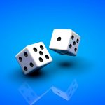 Unraveling Australia’s Top Fast Payout Casinos: No Delays, Pure Wins