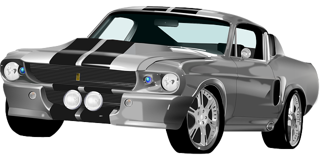 Fast payout casinos Australia