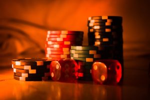 fast-payout-casinos-australia-640x480-97814375.jpeg