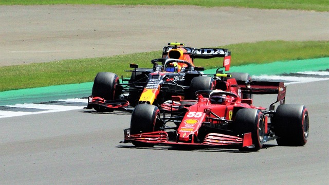 Fast payout sports betting sites Australia