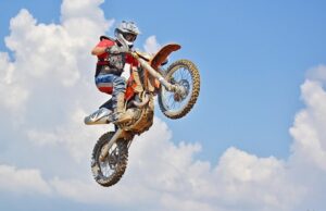 fast-payout-sports-betting-sites-austral-640x480-26450710.jpeg